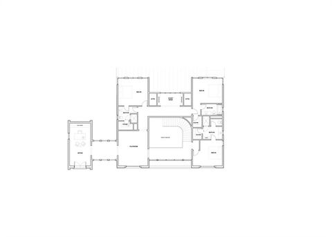 Tiny photo for 6823 Norway Road, Dallas, TX 75230 (MLS # 20963382)