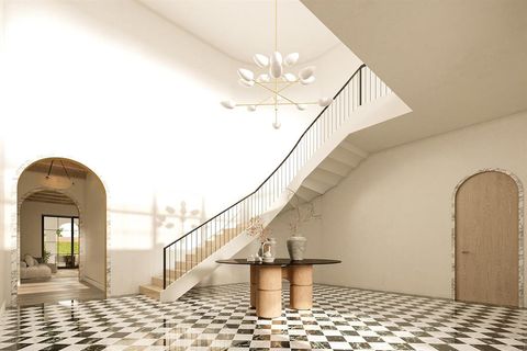 Tiny photo for 6823 Norway Road, Dallas, TX 75230 (MLS # 20963382)