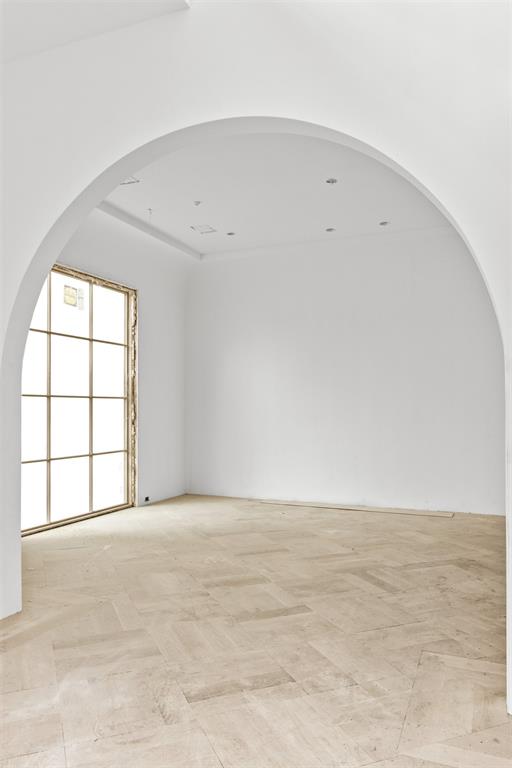 Waggoner Place - Residential