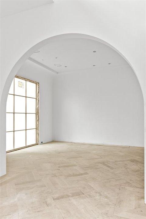 Tiny photo for 6823 Norway Road, Dallas, TX 75230 (MLS # 20963382)