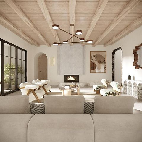 Tiny photo for 6823 Norway Road, Dallas, TX 75230 (MLS # 20963382)