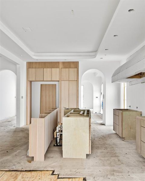 Tiny photo for 6823 Norway Road, Dallas, TX 75230 (MLS # 20963382)