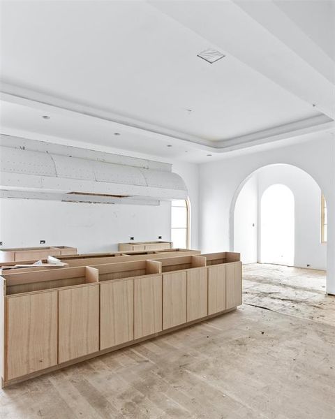 Tiny photo for 6823 Norway Road, Dallas, TX 75230 (MLS # 20963382)