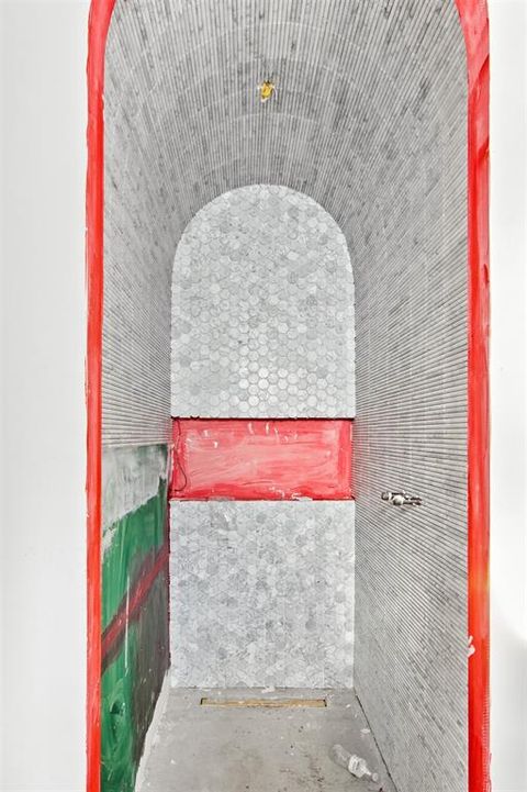 Tiny photo for 6823 Norway Road, Dallas, TX 75230 (MLS # 20963382)