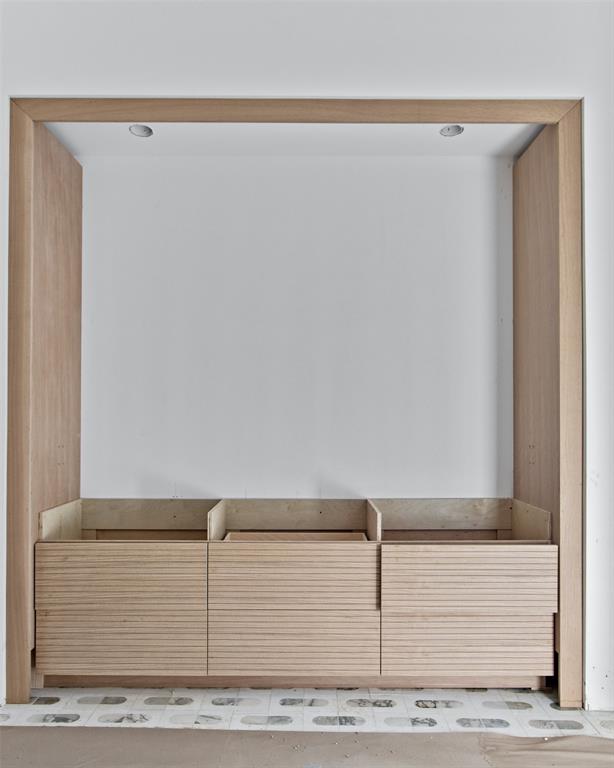 Waggoner Place - Residential