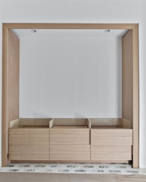 Tiny photo for 6823 Norway Road, Dallas, TX 75230 (MLS # 20963382)