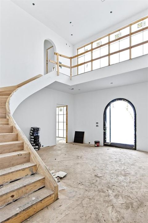 Tiny photo for 6823 Norway Road, Dallas, TX 75230 (MLS # 20963382)