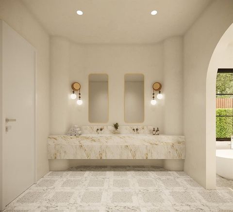 Tiny photo for 6823 Norway Road, Dallas, TX 75230 (MLS # 20963382)