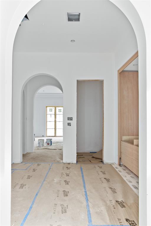 Waggoner Place - Residential