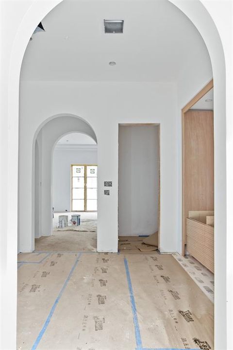 Tiny photo for 6823 Norway Road, Dallas, TX 75230 (MLS # 20963382)