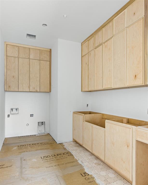 Waggoner Place - Residential