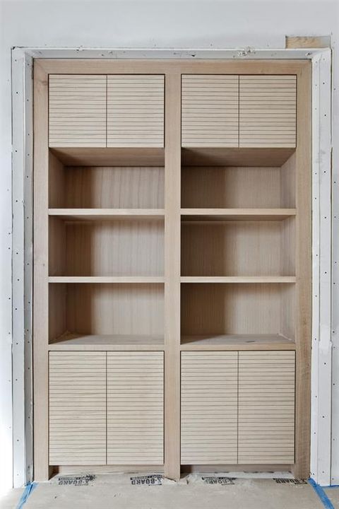 Tiny photo for 6823 Norway Road, Dallas, TX 75230 (MLS # 20963382)