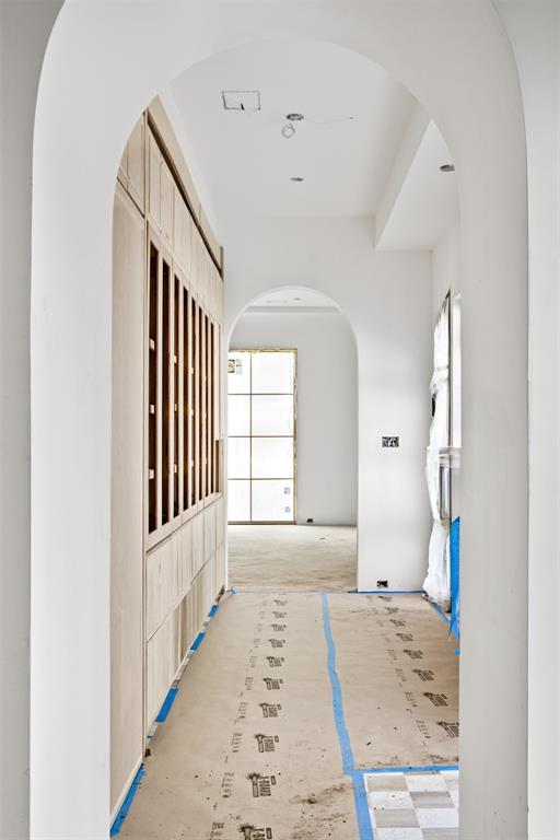 Waggoner Place - Residential