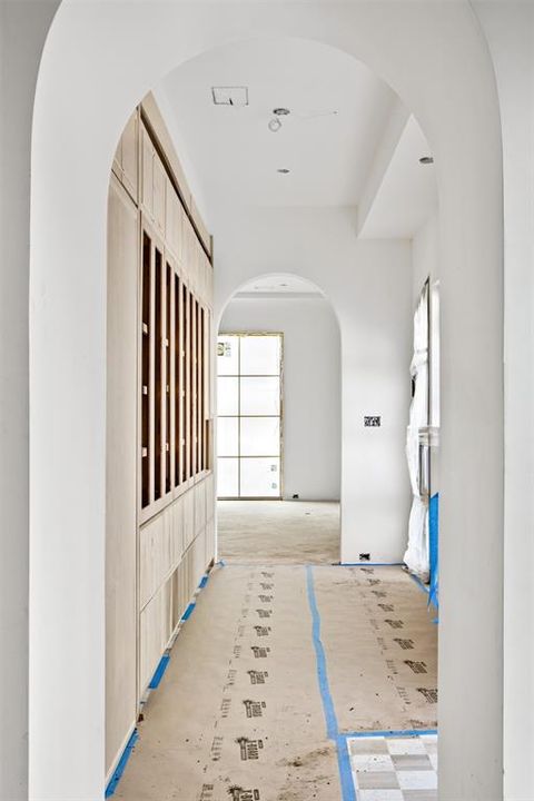 Tiny photo for 6823 Norway Road, Dallas, TX 75230 (MLS # 20963382)