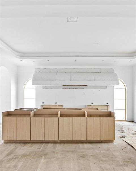 Tiny photo for 6823 Norway Road, Dallas, TX 75230 (MLS # 20963382)