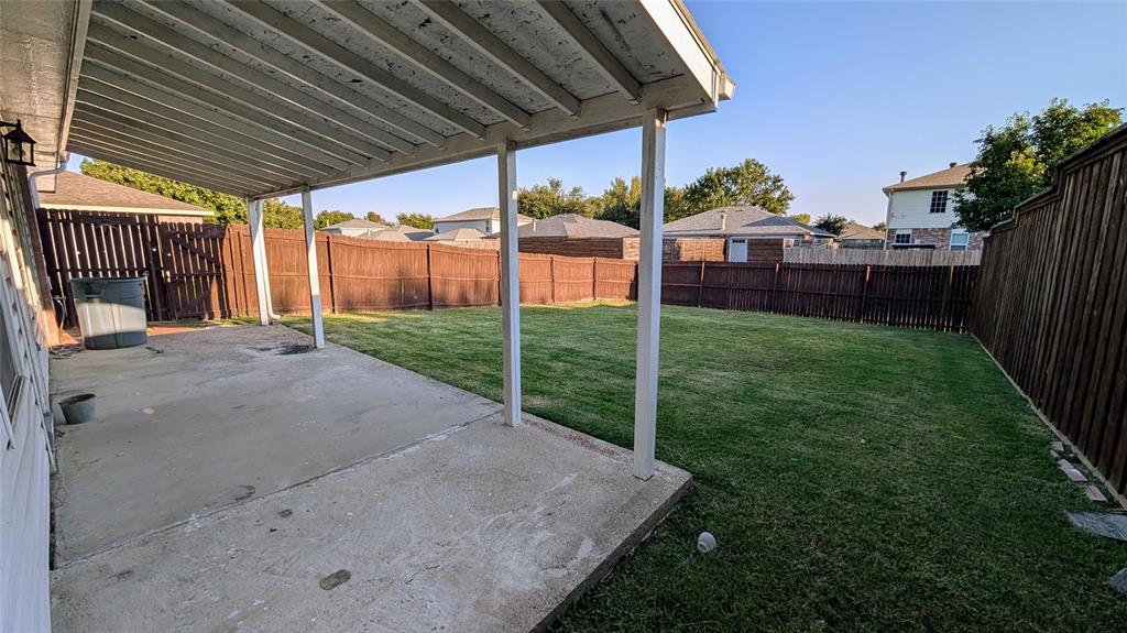 Newport Harbor Add Ph III - Residential Lease