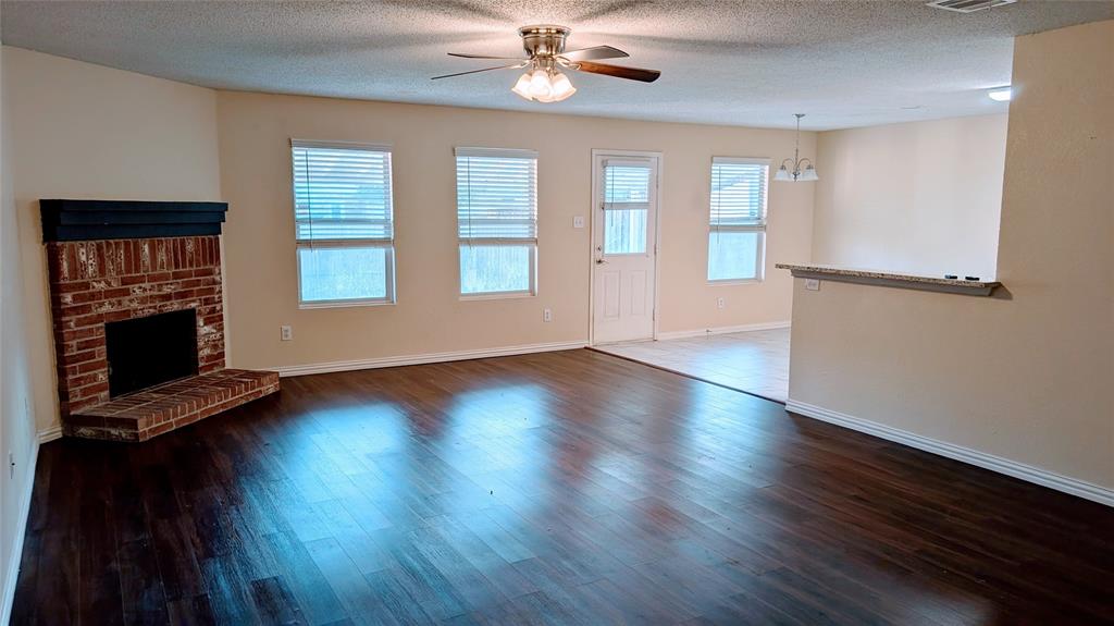 Newport Harbor Add Ph III - Residential Lease