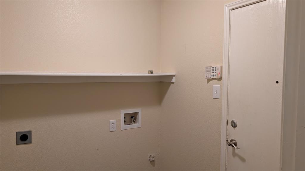 Newport Harbor Add Ph III - Residential Lease