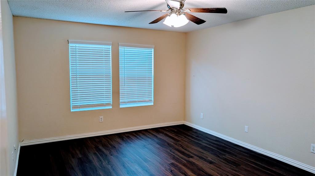 Newport Harbor Add Ph III - Residential Lease