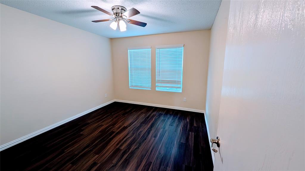 Newport Harbor Add Ph III - Residential Lease