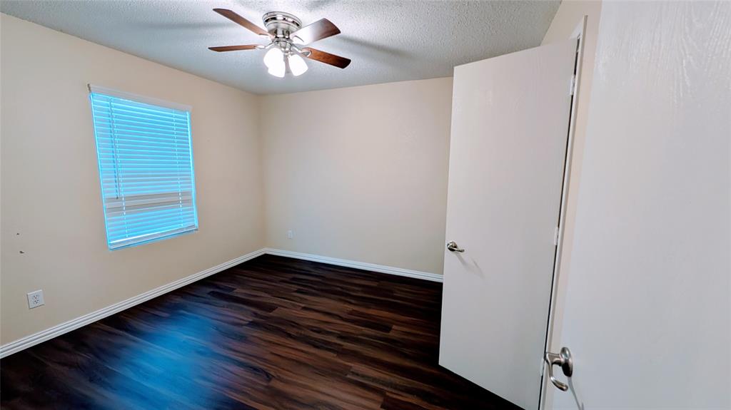 Newport Harbor Add Ph III - Residential Lease