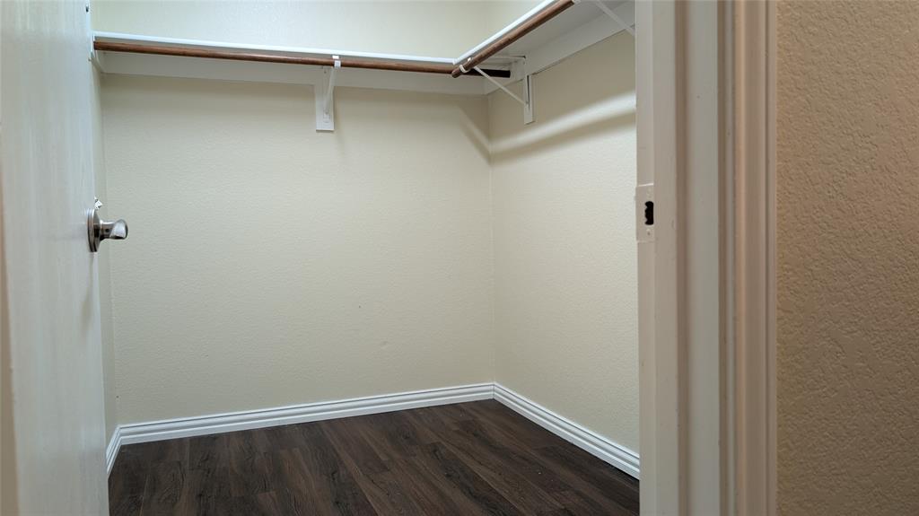 Newport Harbor Add Ph III - Residential Lease