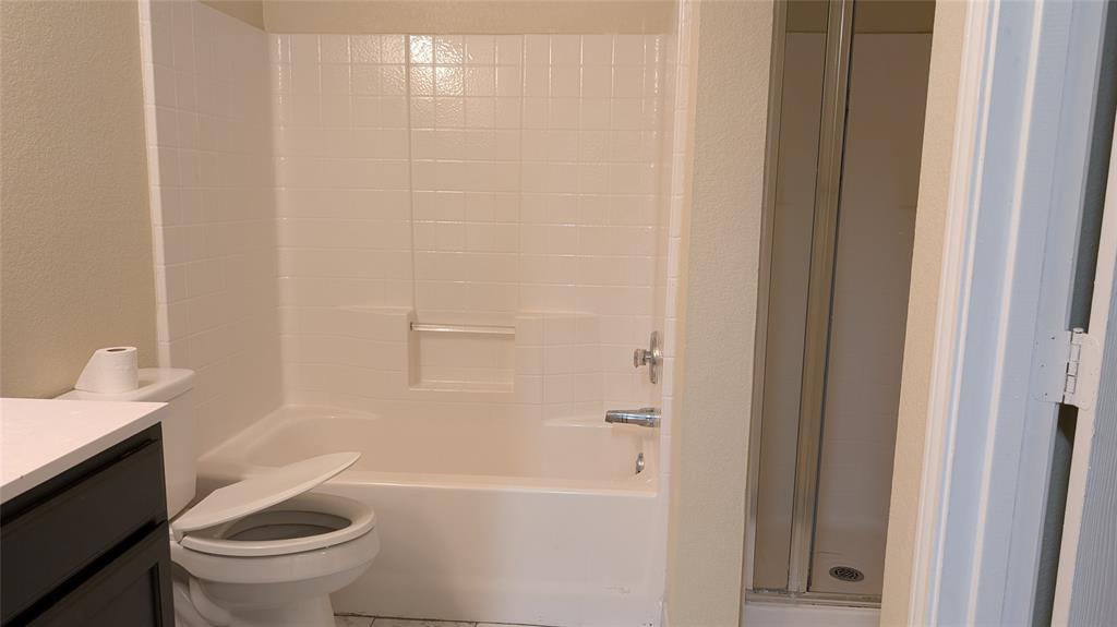 Newport Harbor Add Ph III - Residential Lease