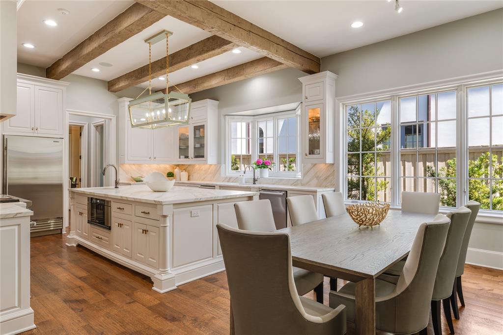 University Heights 04 - Residential