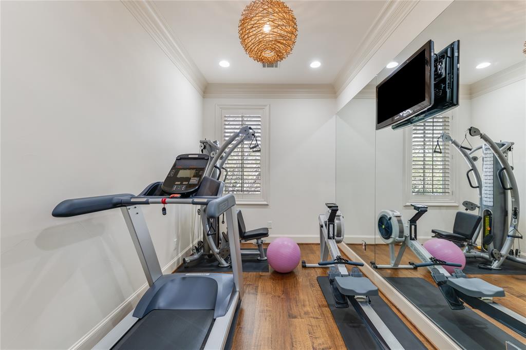 University Heights 04 - Residential