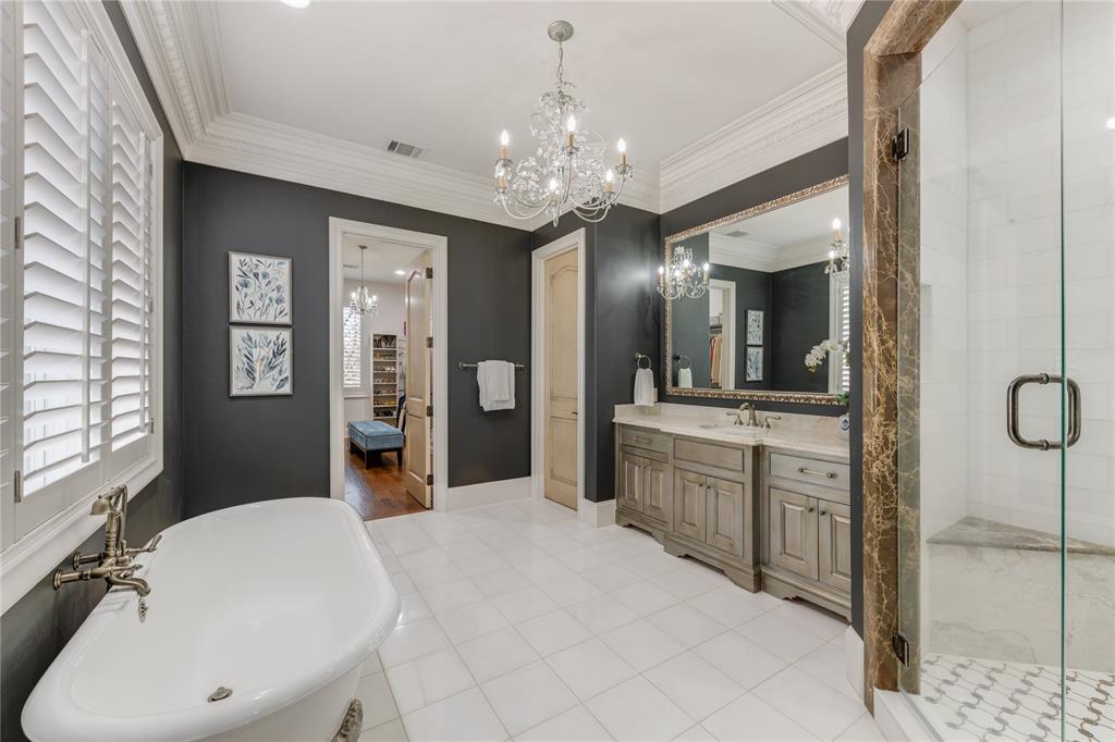 University Heights 04 - Residential