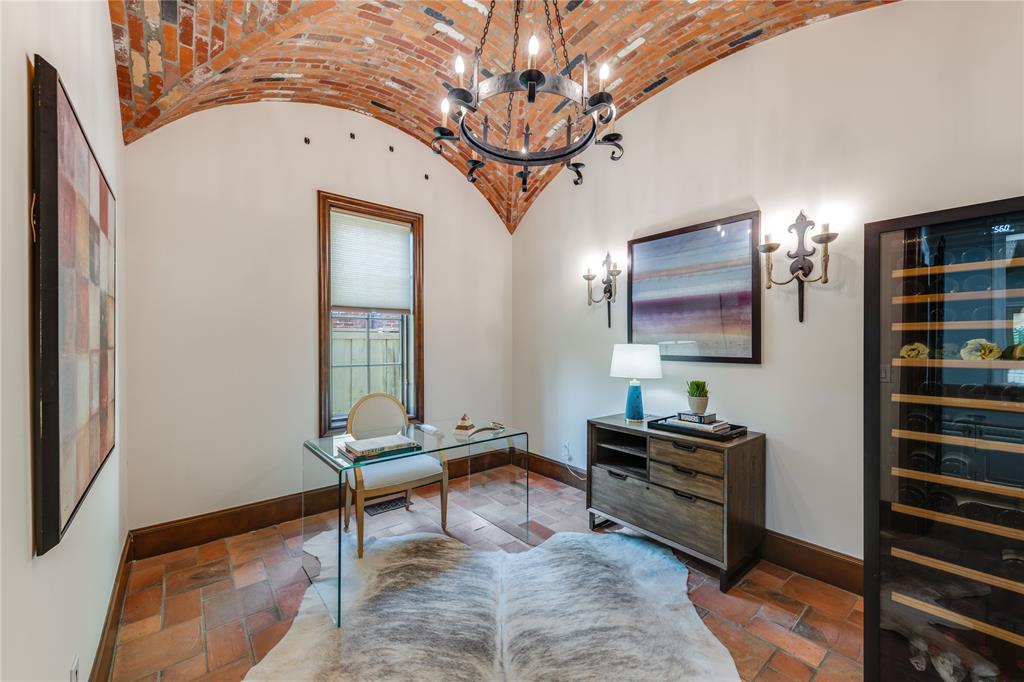 University Heights 04 - Residential