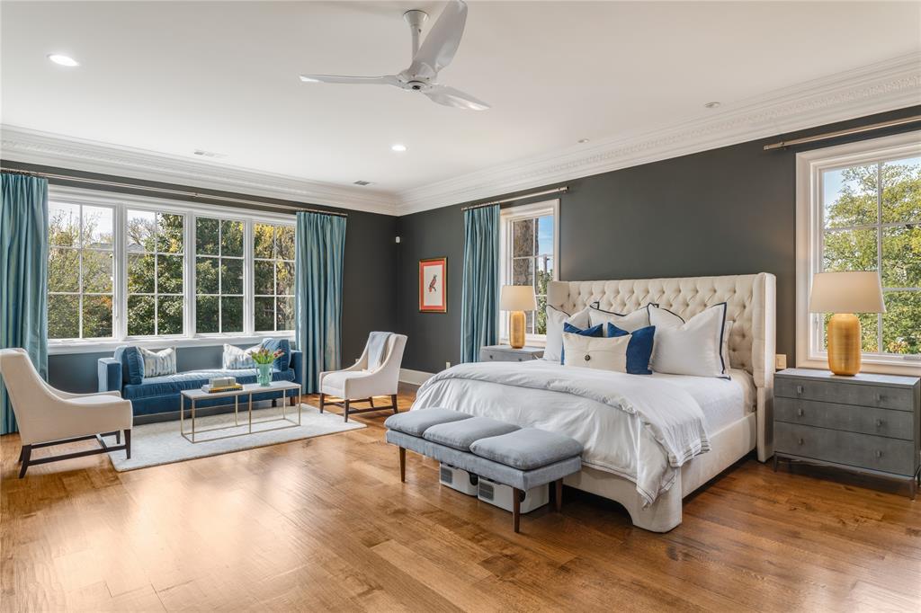 University Heights 04 - Residential