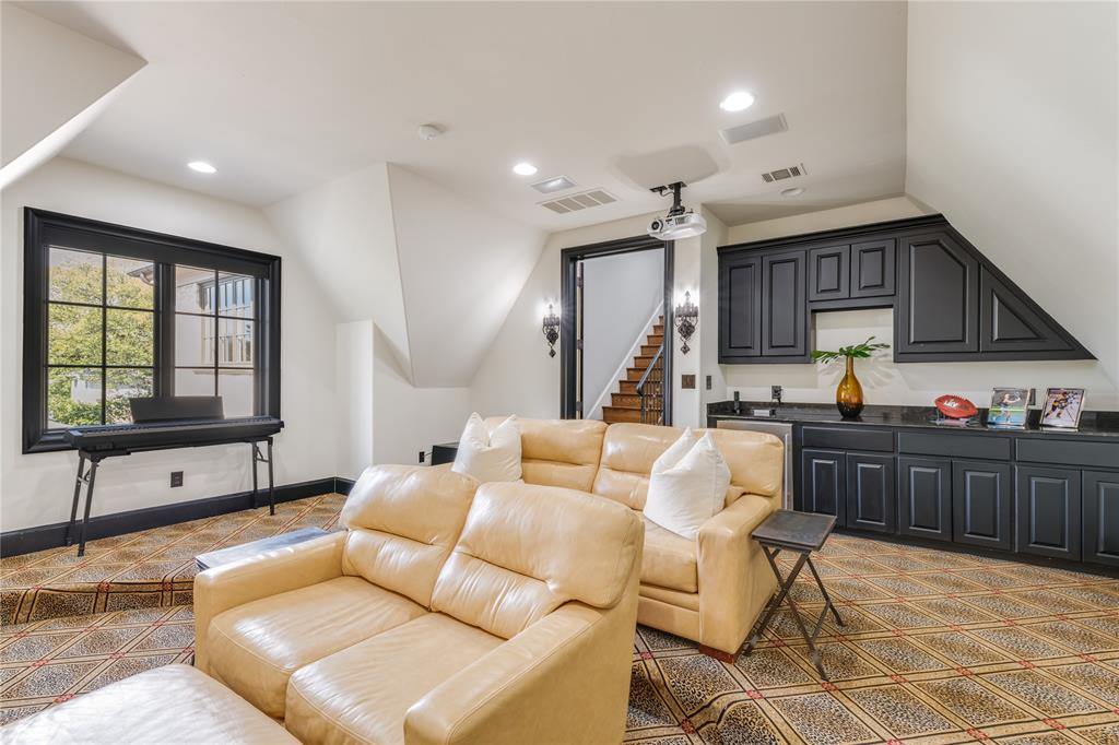 University Heights 04 - Residential