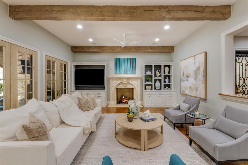 University Heights 04 - Residential