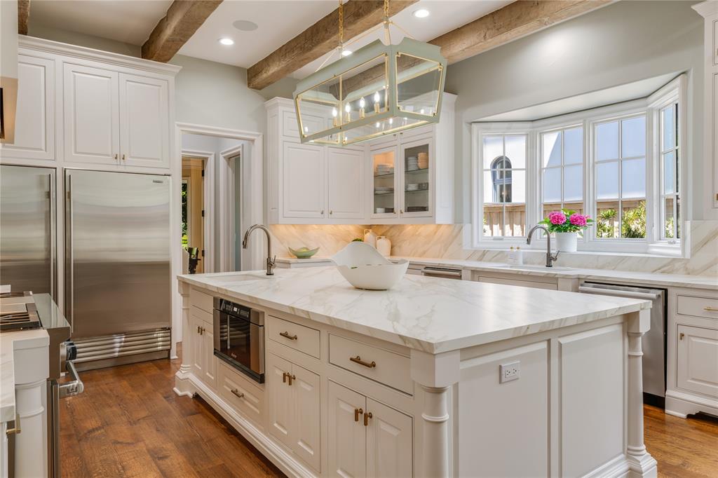 University Heights 04 - Residential