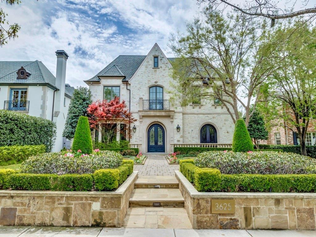 University Heights 04 - Residential