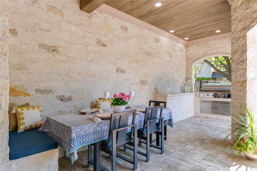 University Heights 04 - Residential