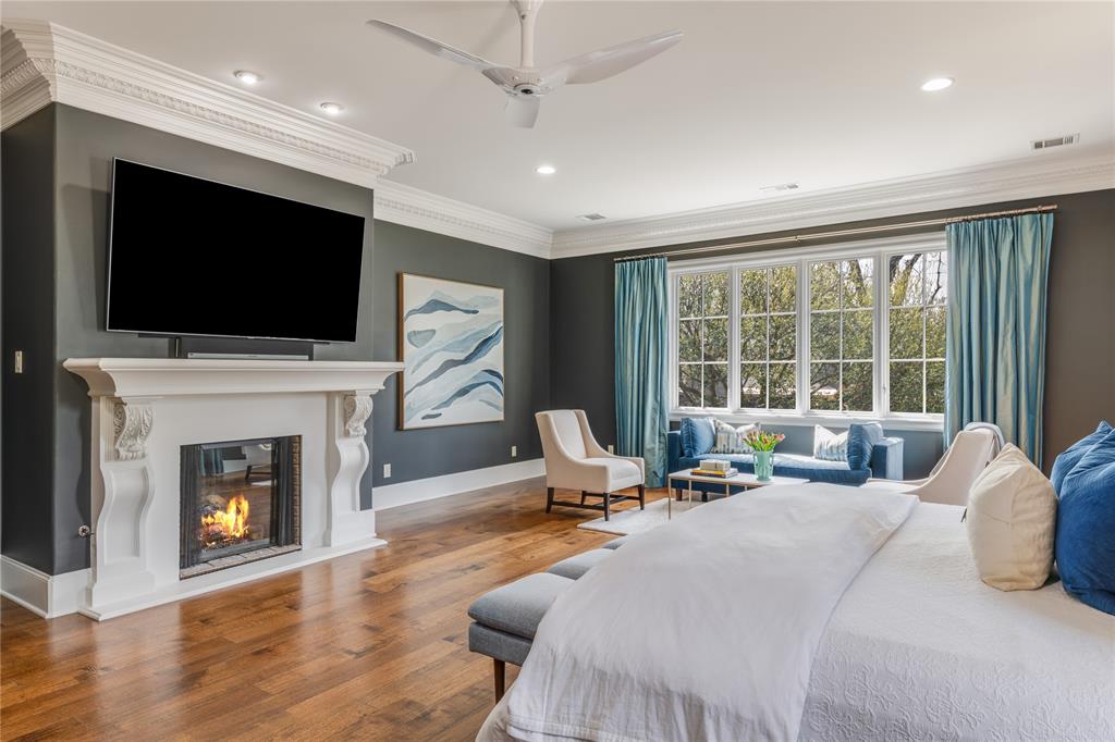 University Heights 04 - Residential