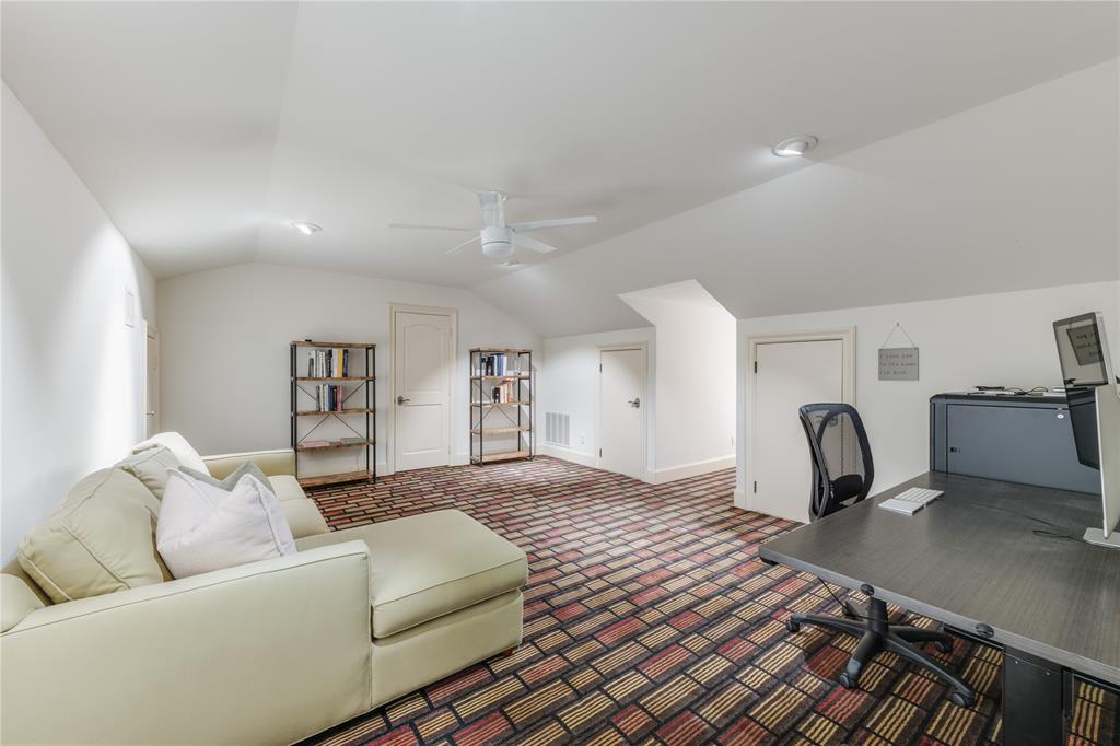 University Heights 04 - Residential