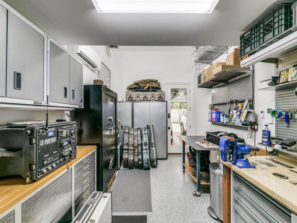 University Heights 04 - Residential