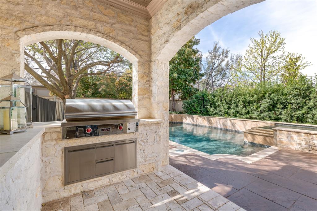 University Heights 04 - Residential