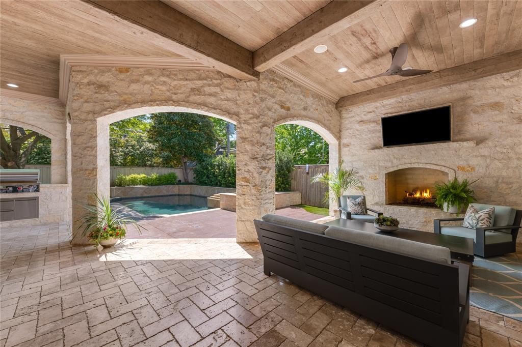 University Heights 04 - Residential