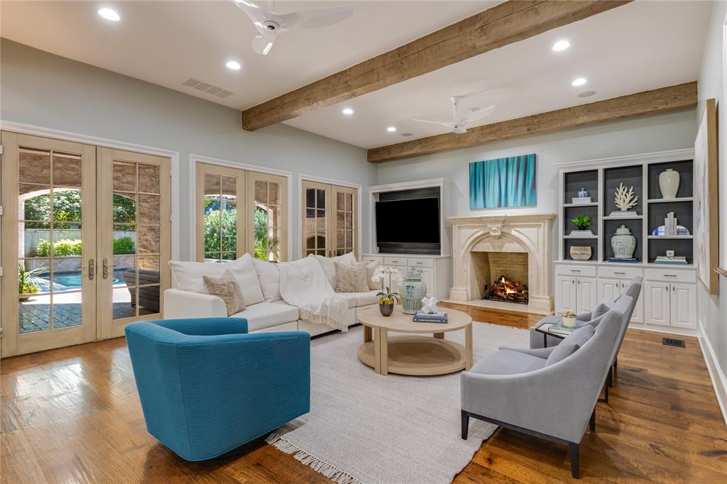 University Heights 04 - Residential