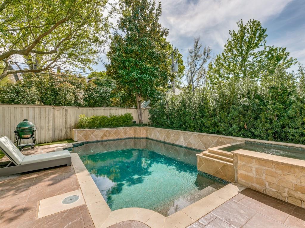 University Heights 04 - Residential