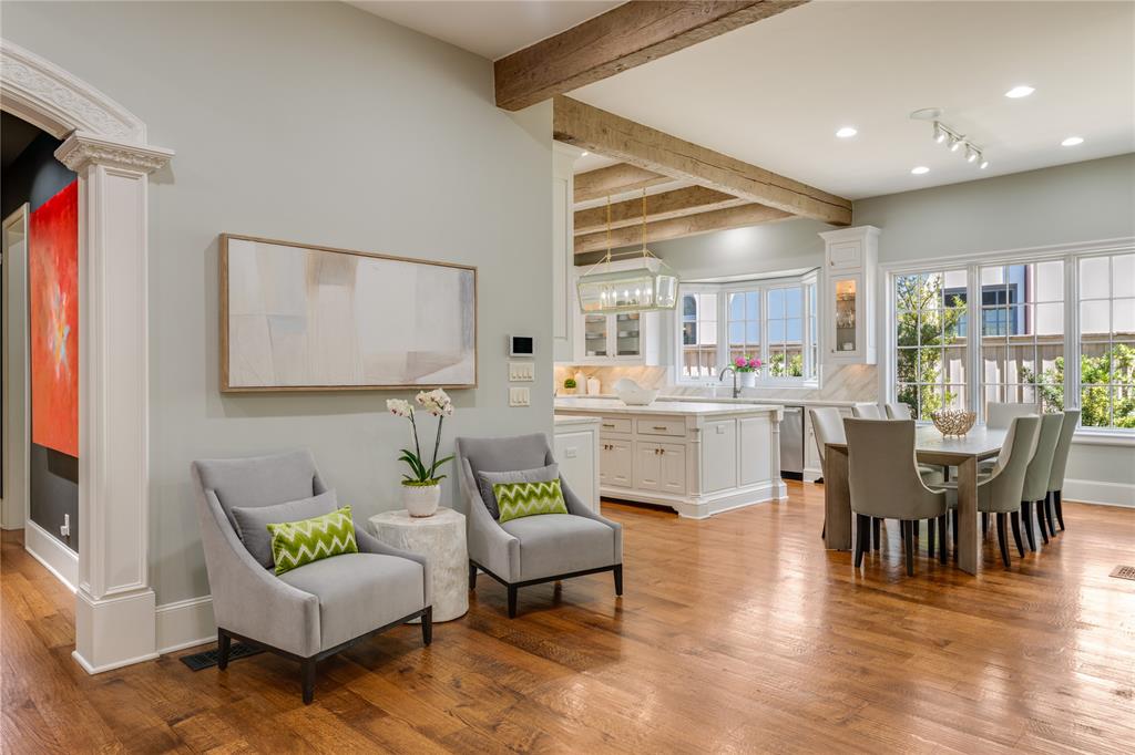 University Heights 04 - Residential