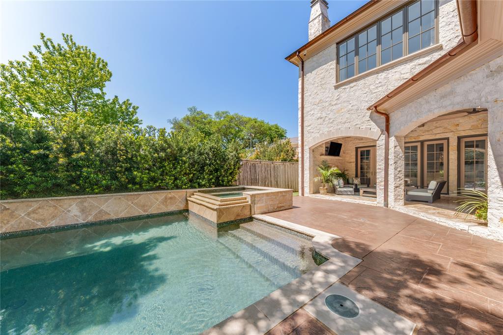 University Heights 04 - Residential