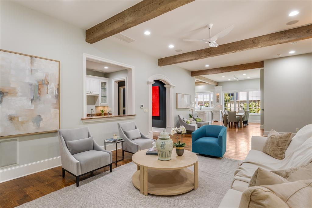 University Heights 04 - Residential