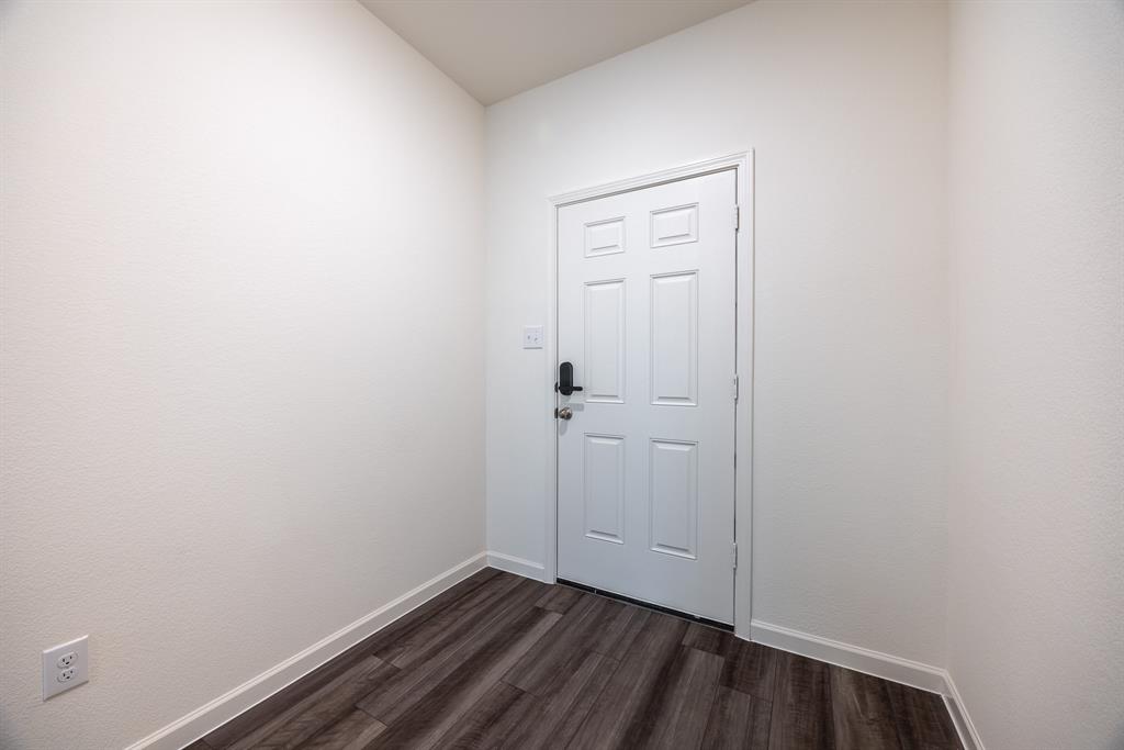 WINDMILL FARMS PH 6B - Residential Lease