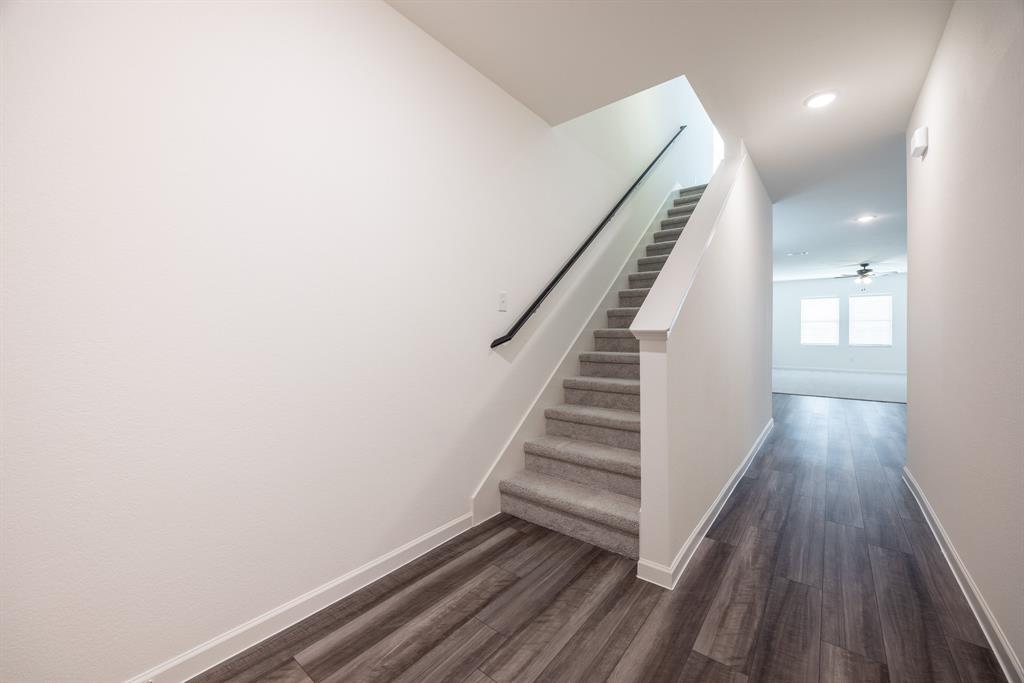 WINDMILL FARMS PH 6B - Residential Lease