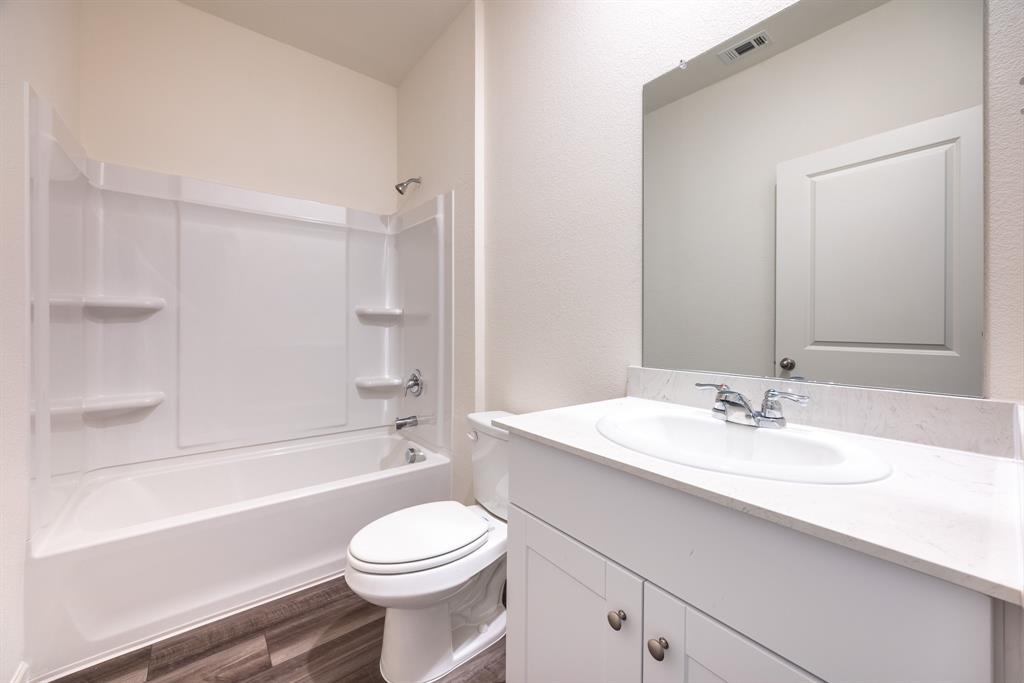 WINDMILL FARMS PH 6B - Residential Lease